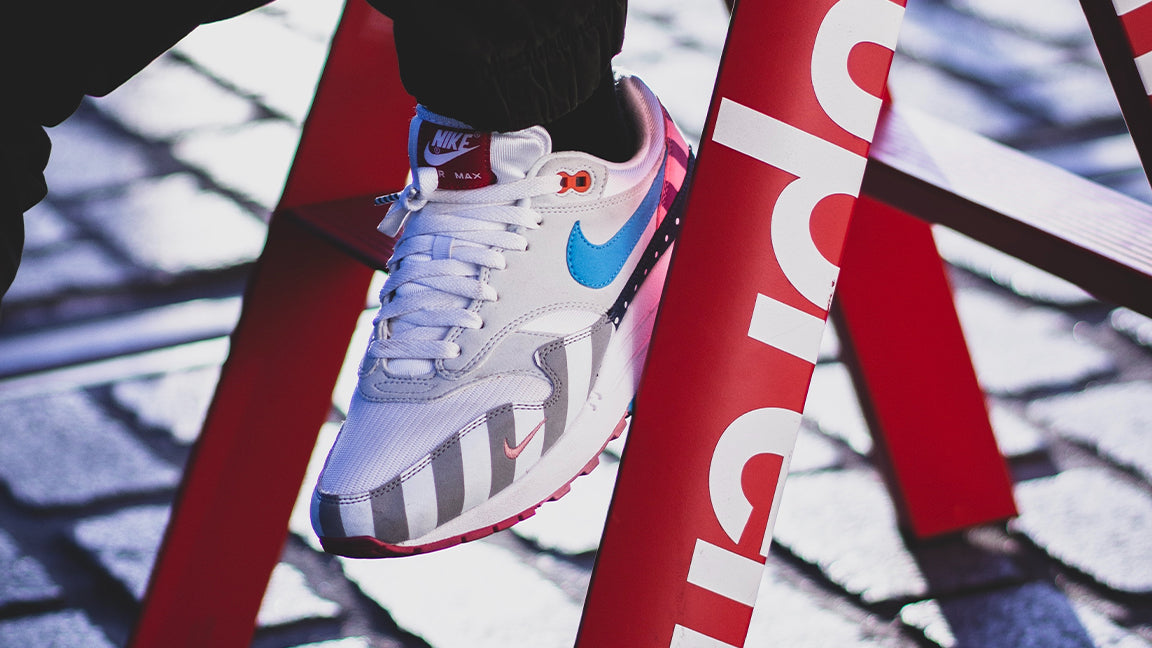 Air Max