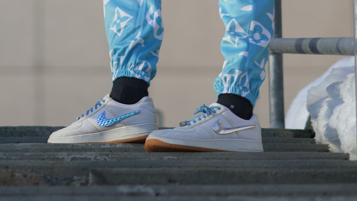 Air Force 1