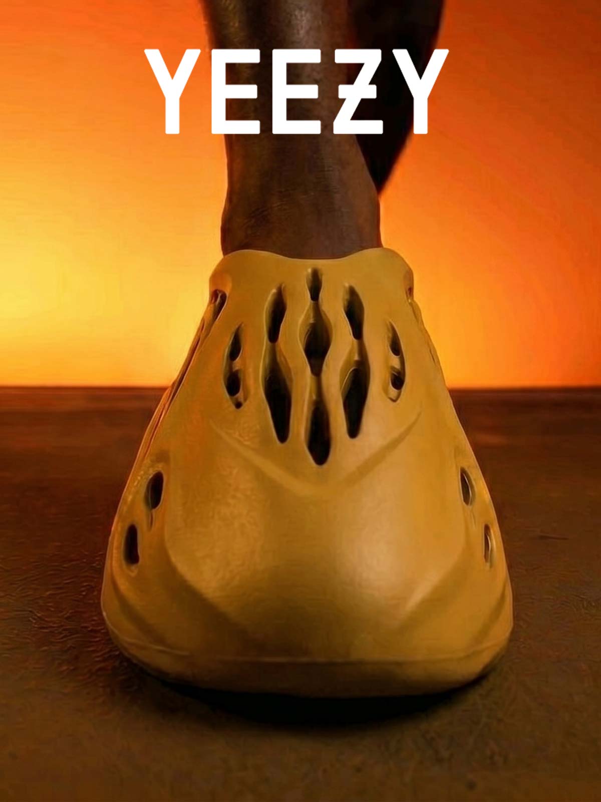 Yeezy Foam Runner NY Tent Sale Yeezy Foam Runner NY Tent Sale