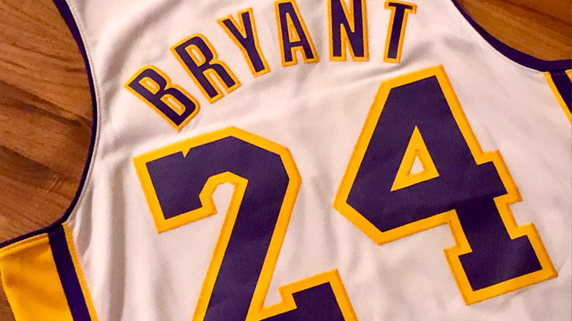 Kobe