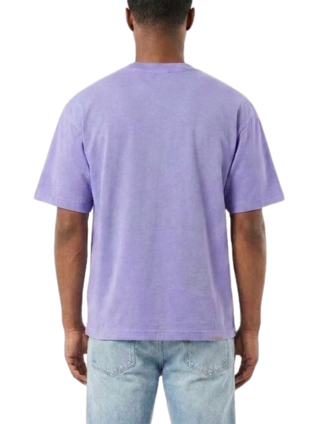 God Speed Badges Of Honor T-shirt Mens Style : Gs-boht