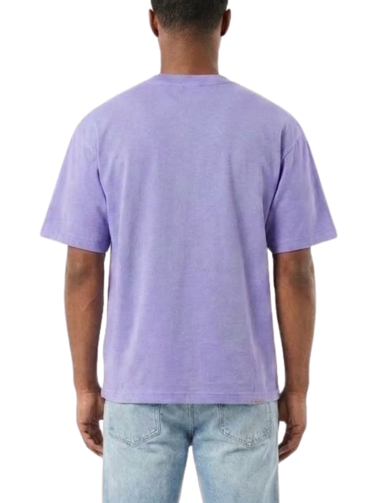 God Speed Badges Of Honor T-shirt Mens Style : Gs-boht