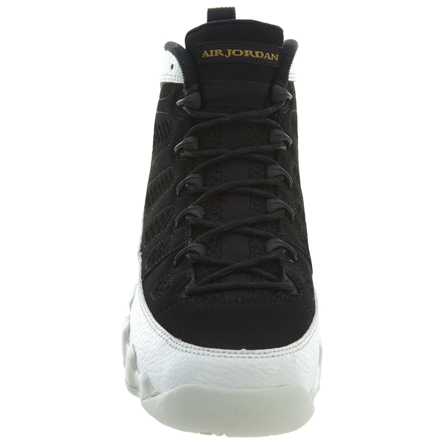 Jordan 9 Retro Big Kids Style : 302359