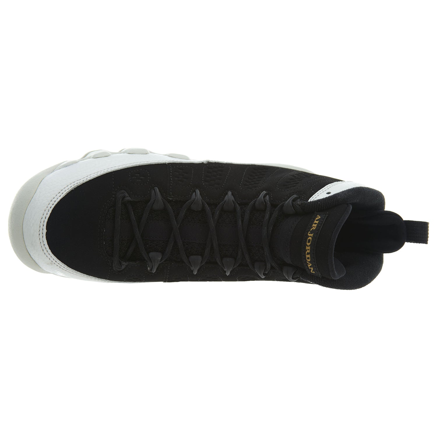 Jordan 9 Retro Big Kids Style : 302359