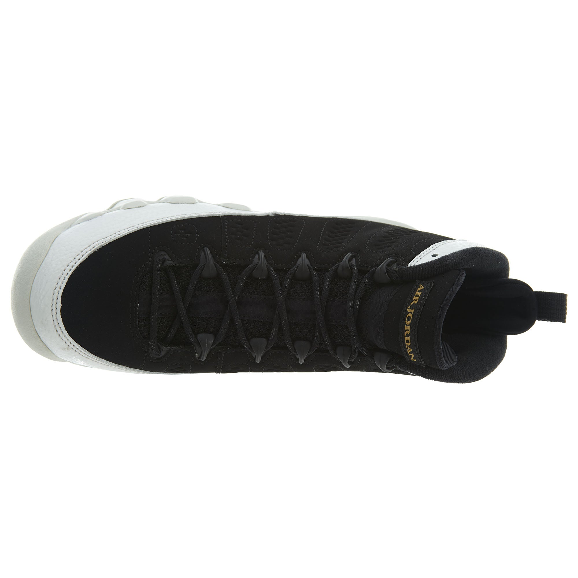 Jordan 9 Retro Big Kids Style : 302359