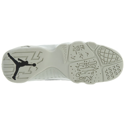 Jordan 9 Retro Big Kids Style : 302359