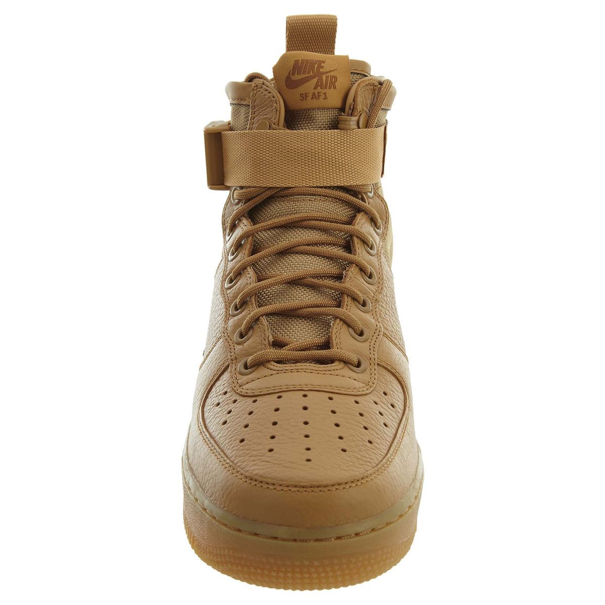 Nike Sf Af1 Mid Womens Style : Aa3966