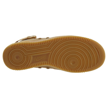 Nike Sf Af1 Mid Womens Style : Aa3966