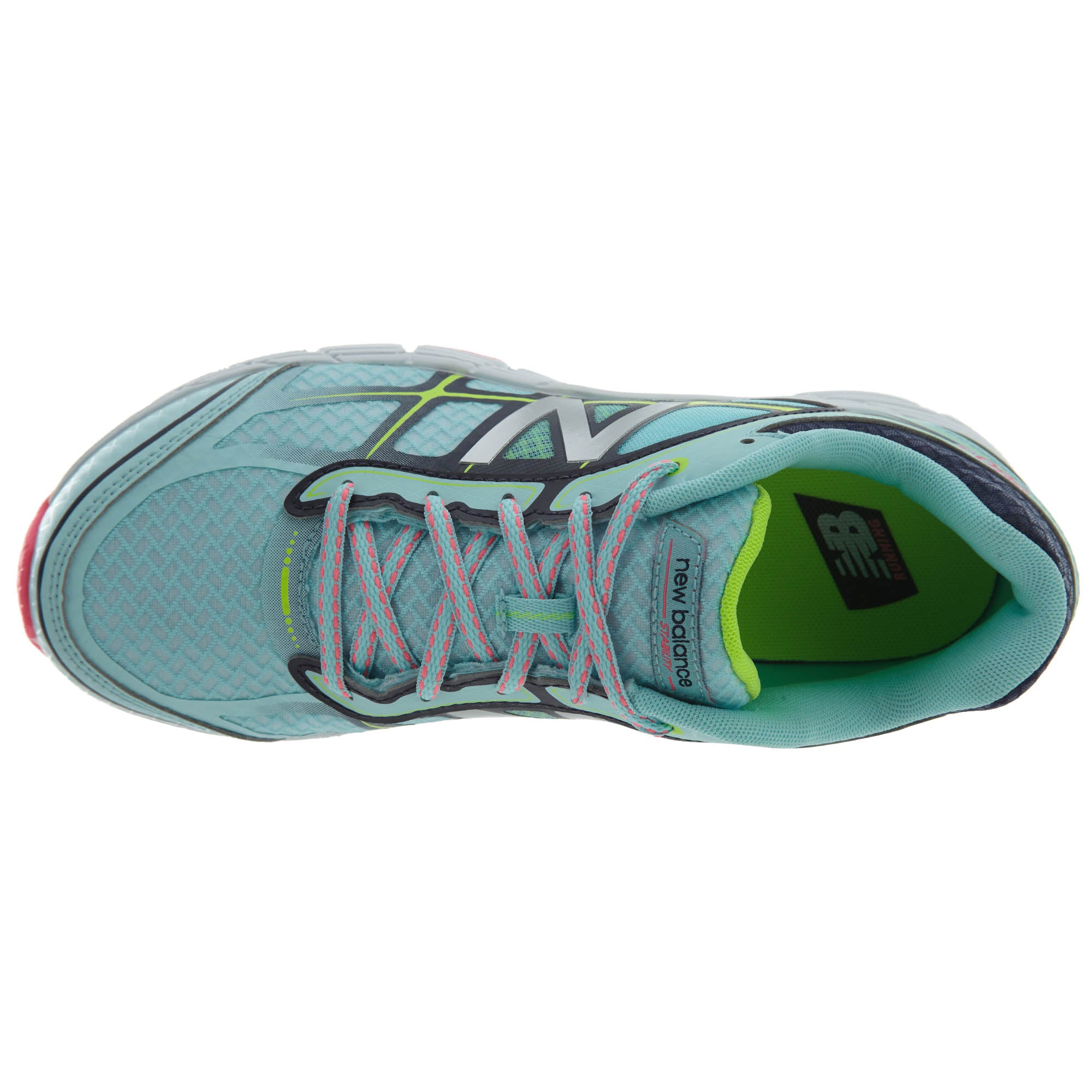 New balance kj860 outlet