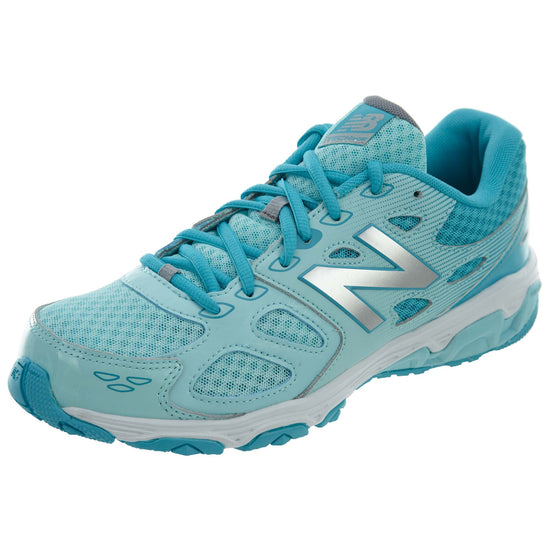 New Balance Life Style Big Kids Style : Kr680