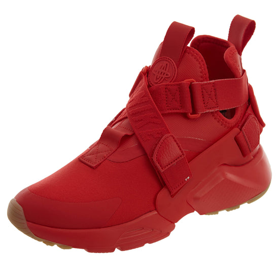 Nike Air Huarache City Womens Style : Ah6787