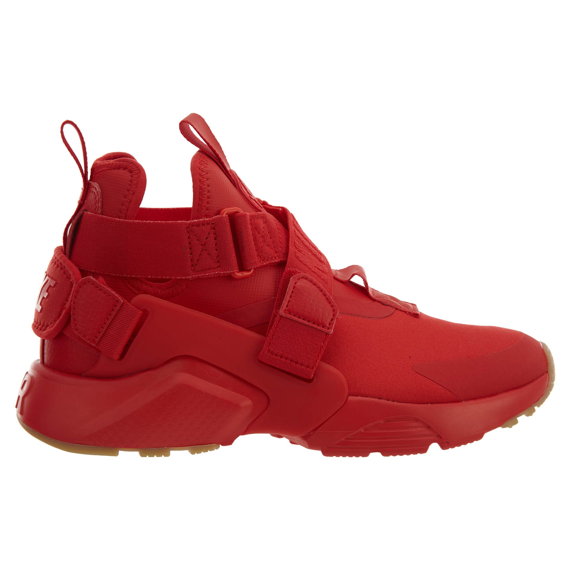 Nike Air Huarache City Womens Style : Ah6787