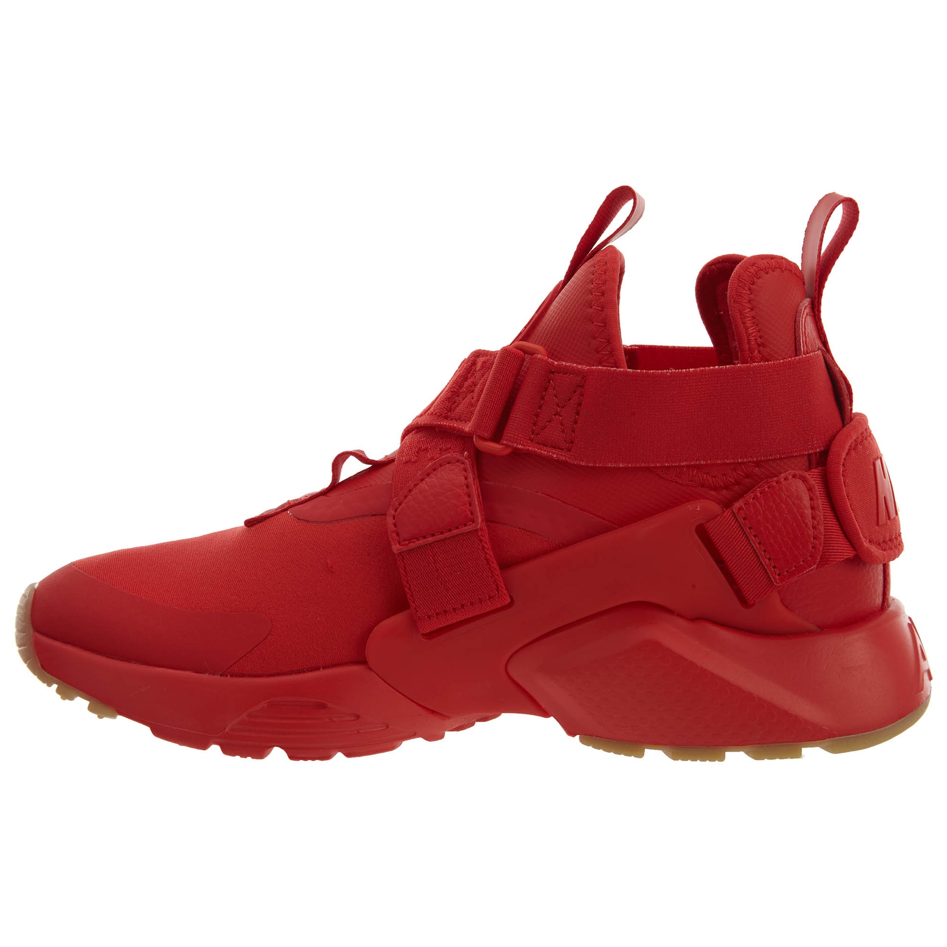 Nike Air Huarache City Womens Style : Ah6787