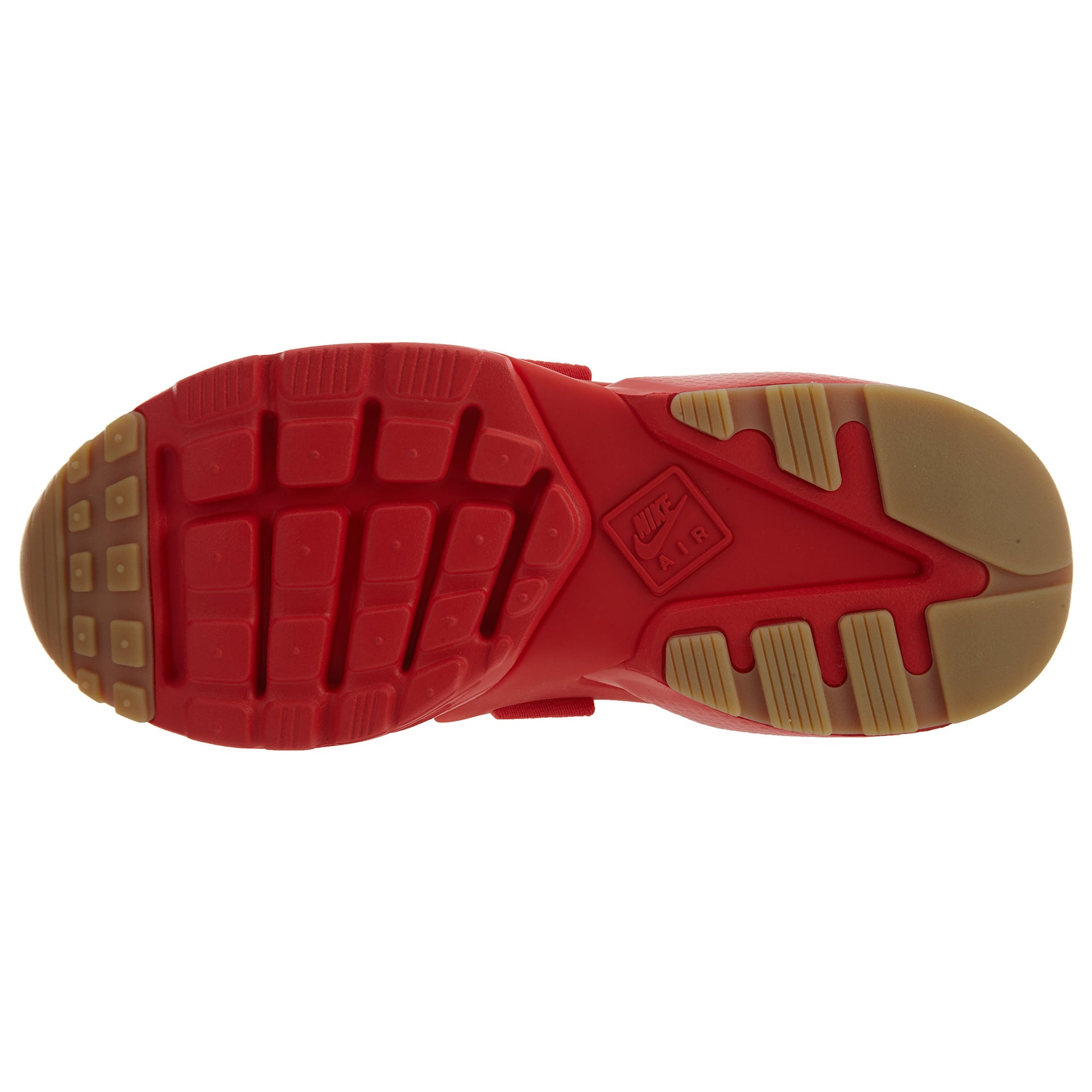 Nike Air Huarache City Womens Style : Ah6787