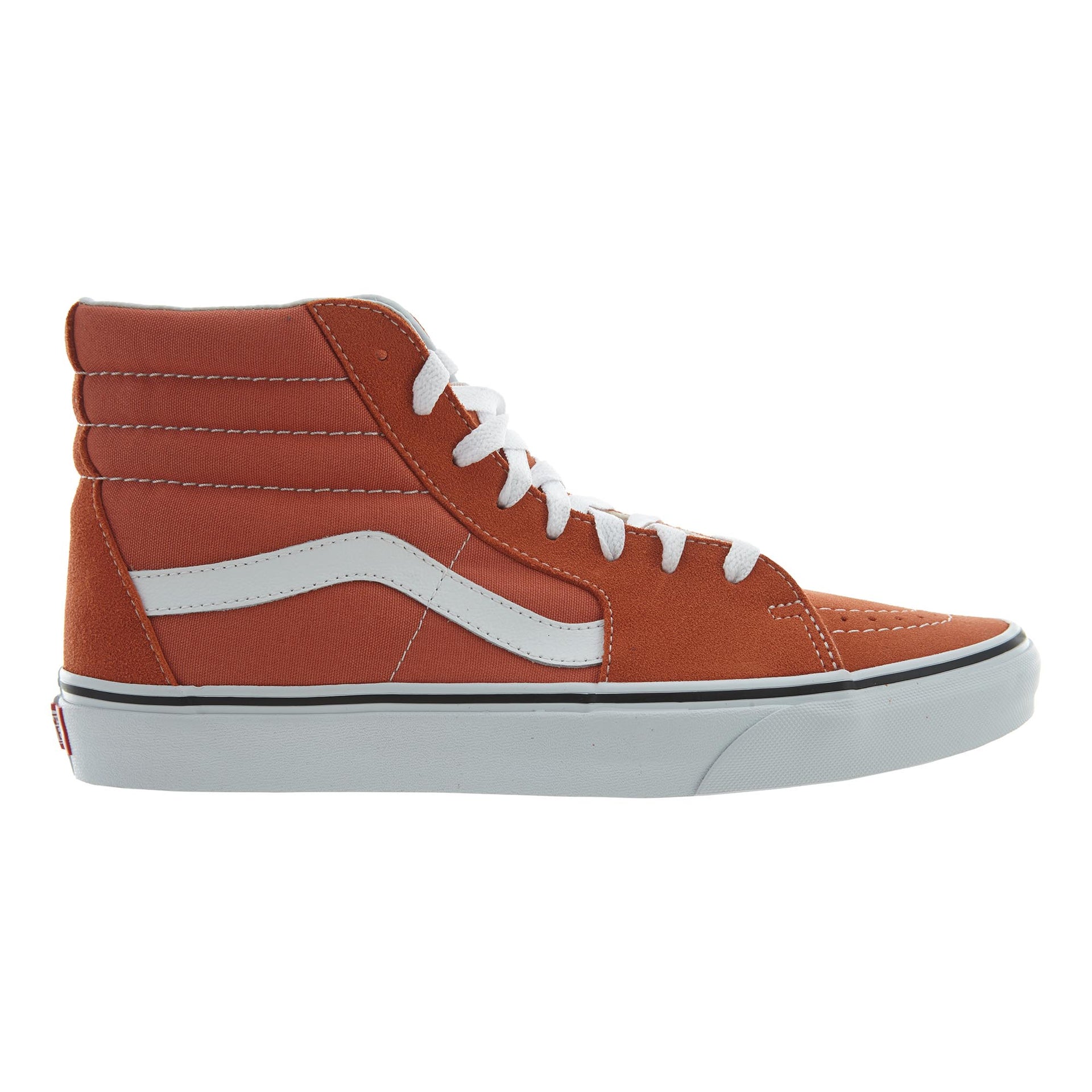 Vans Sk8-hi Autumn Gla Unisex Style : Vn0a38ge