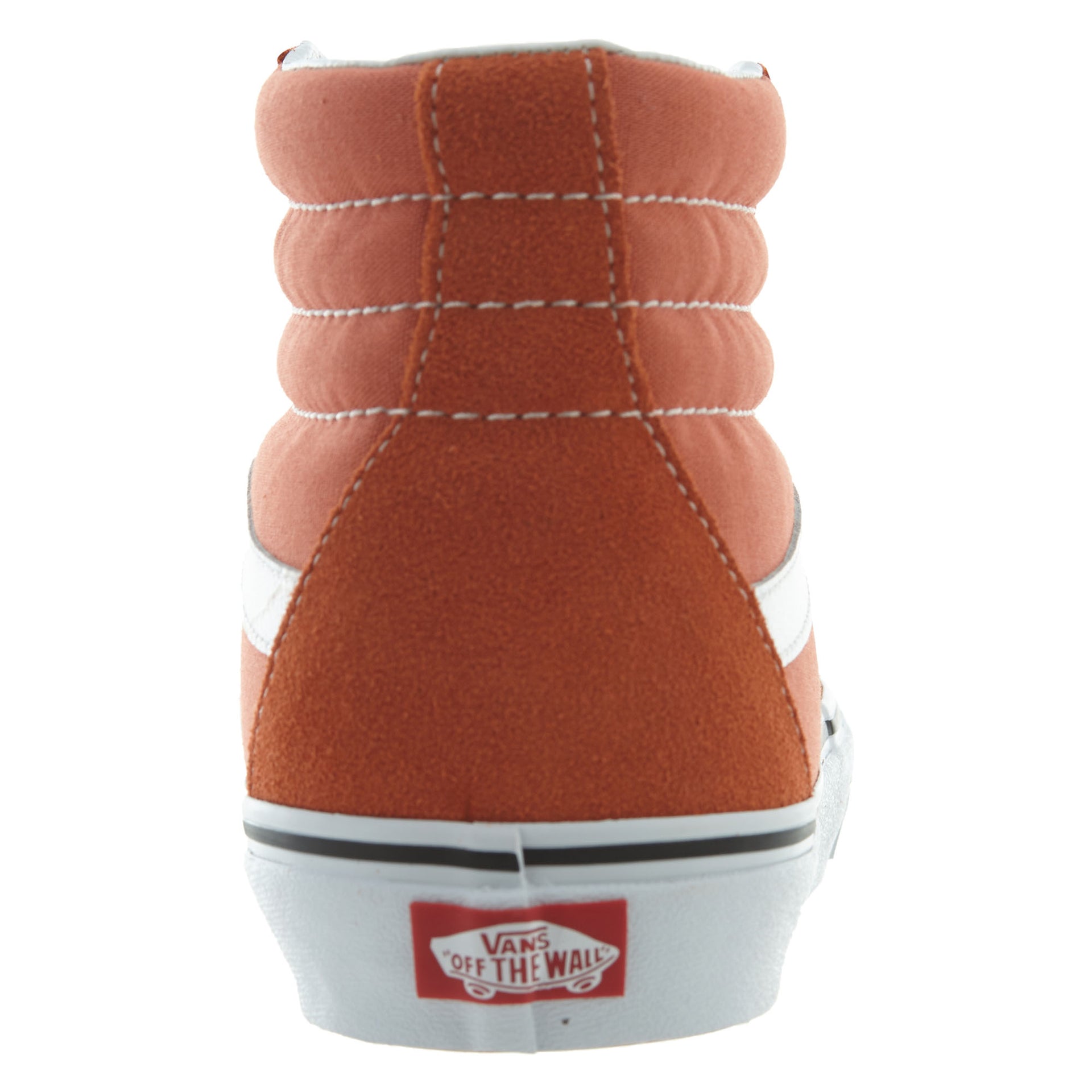 Vans Sk8-hi Autumn Gla Unisex Style : Vn0a38ge