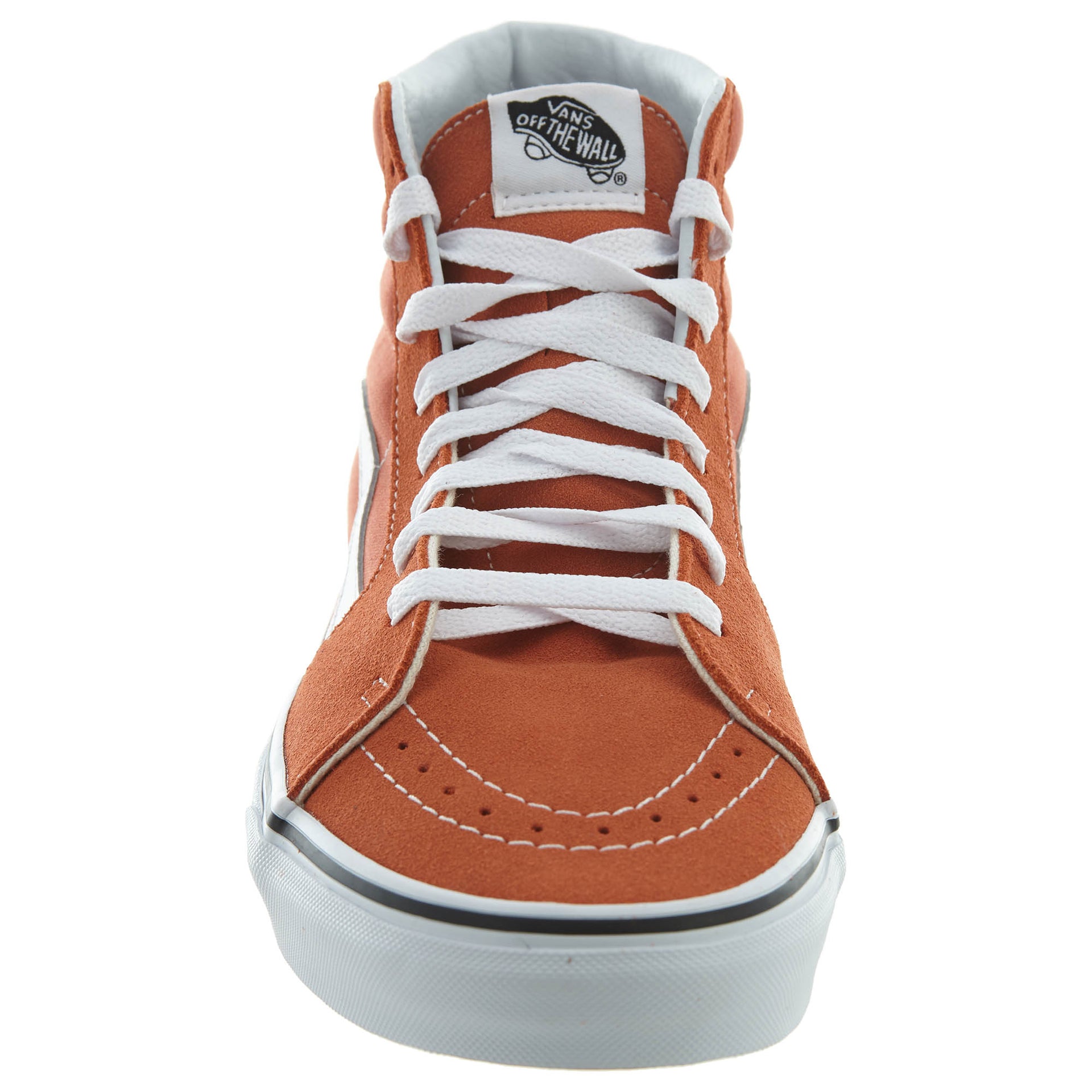 Vans Sk8-hi Autumn Gla Unisex Style : Vn0a38ge