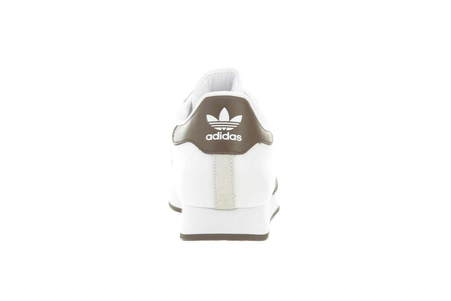Adidas Samoa Lea Mens Style 675033
