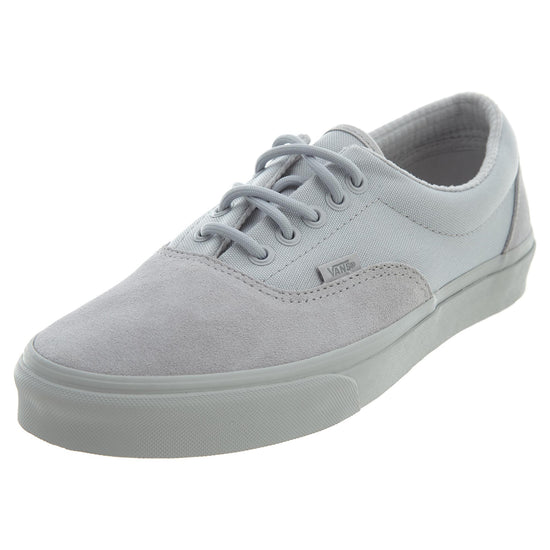 Vans Era Unisex Style : Vn0a38fr