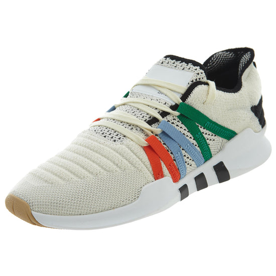 adidas EQT Racing Adv Cream White (Women's)