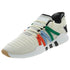 adidas EQT Racing Adv Cream White (Women&