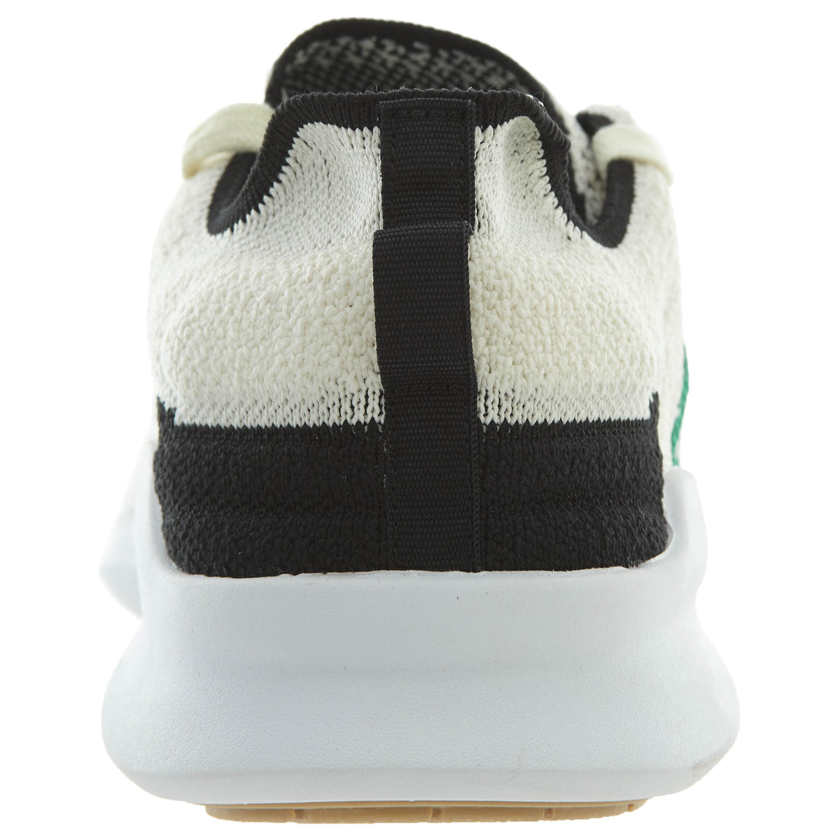 adidas EQT Racing Adv Cream White (Women&
