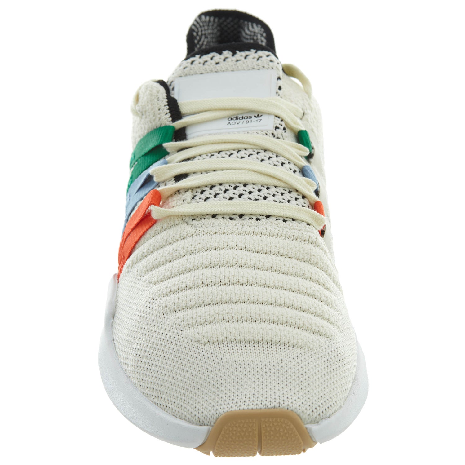 adidas EQT Racing Adv Cream White (Women&