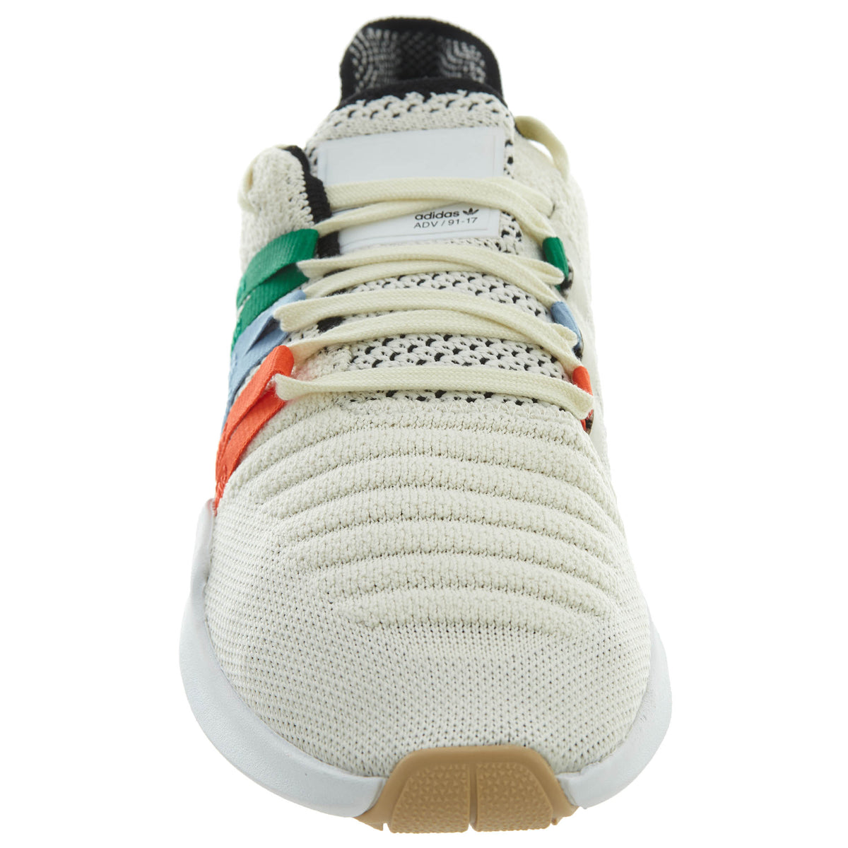 adidas EQT Racing Adv Cream White (Women&