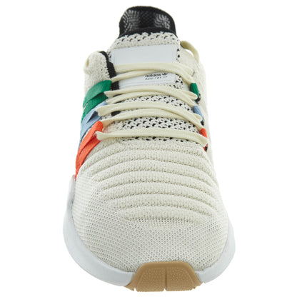 adidas EQT Racing Adv Cream White (Women&