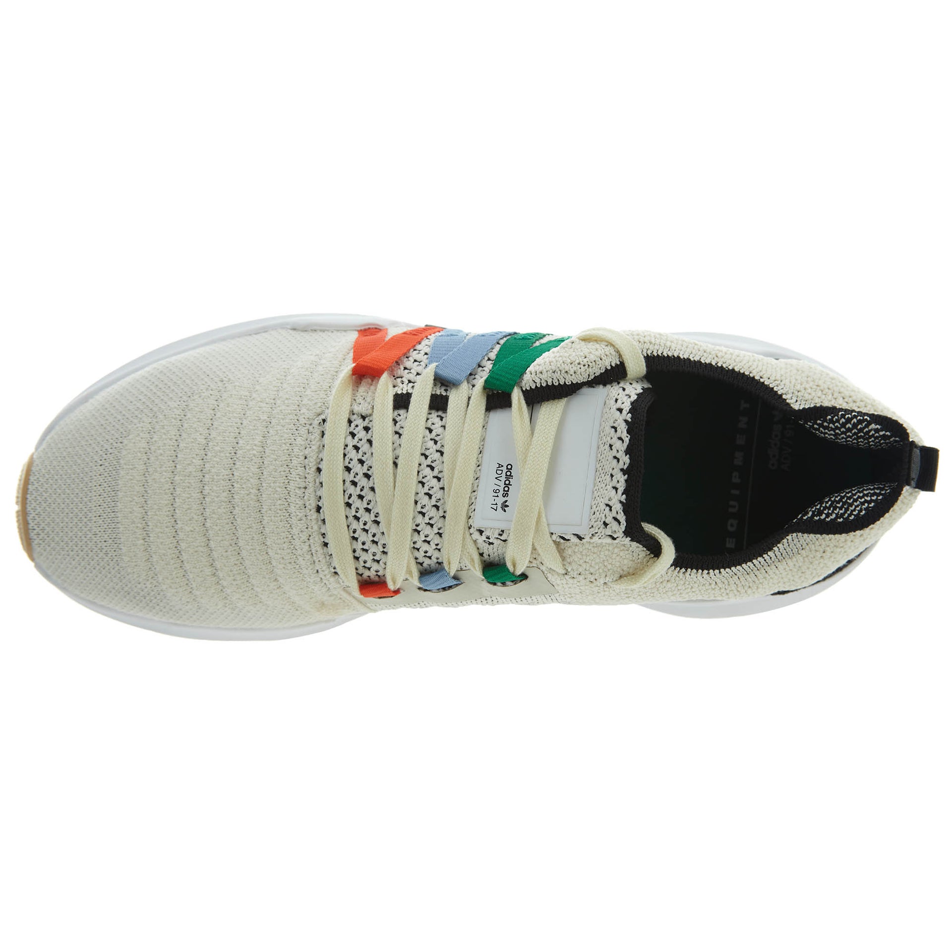 adidas EQT Racing Adv Cream White (Women's)