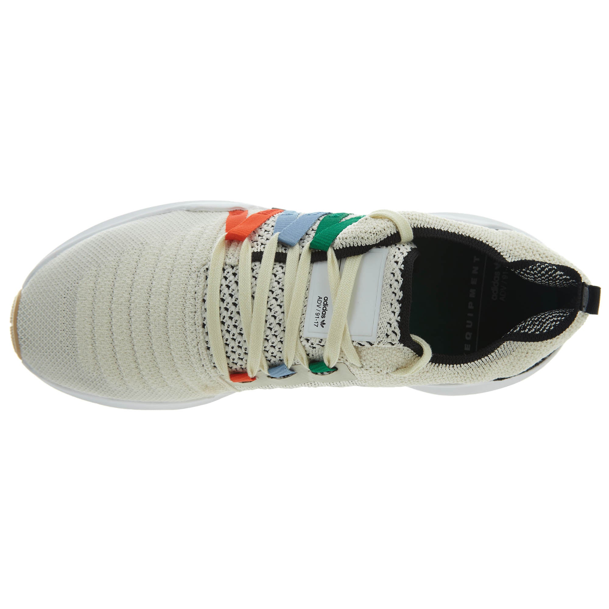 adidas EQT Racing Adv Cream White (Women&