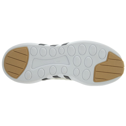 adidas EQT Racing Adv Cream White (Women&
