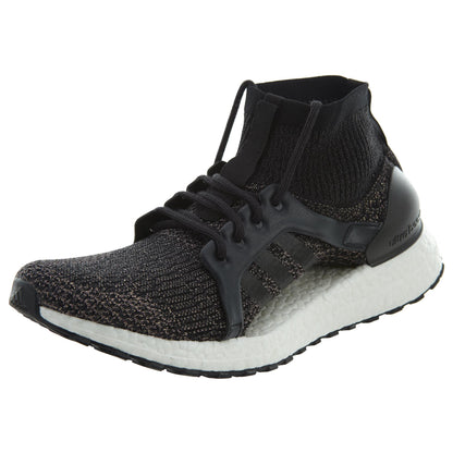 Adidas Ultraboost X All Terrain L Womens Style : Cg3009