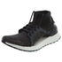 Adidas Ultraboost X All Terrain L Womens Style : Cg3009