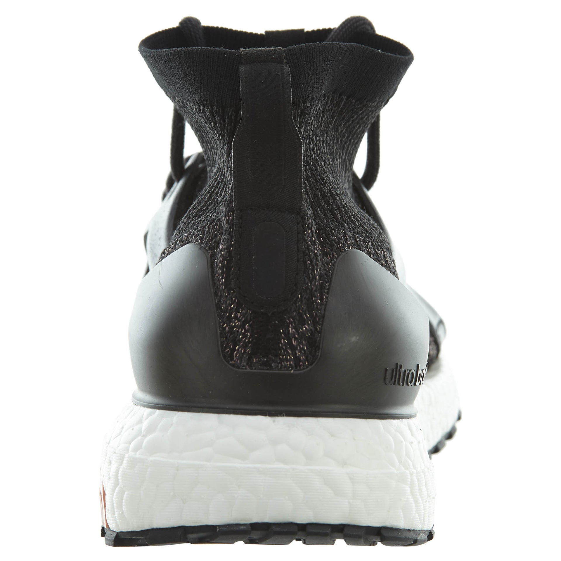 Adidas Ultraboost X All Terrain L Womens Style : Cg3009