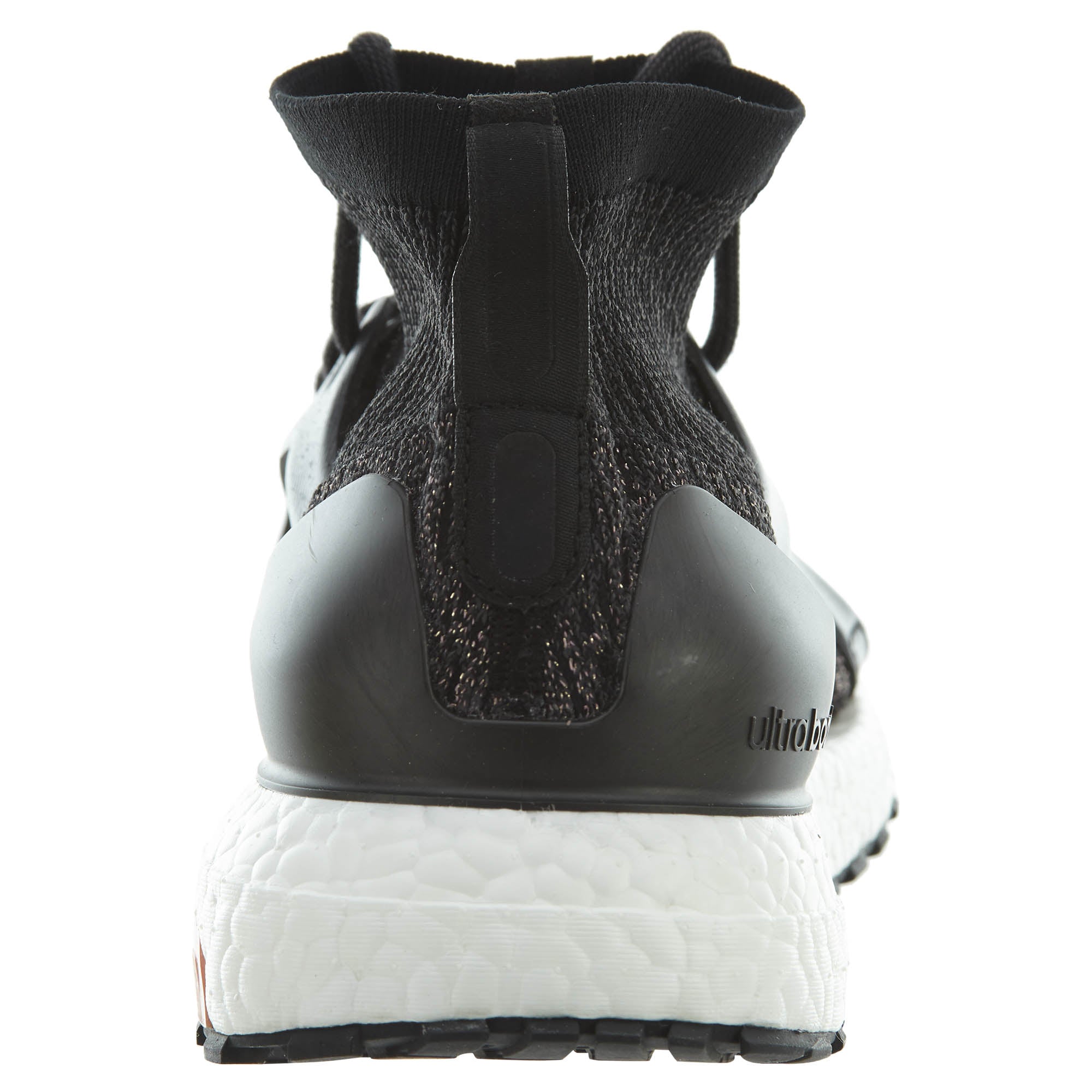 Adidas Ultraboost X All Terrain L Womens Style : Cg3009