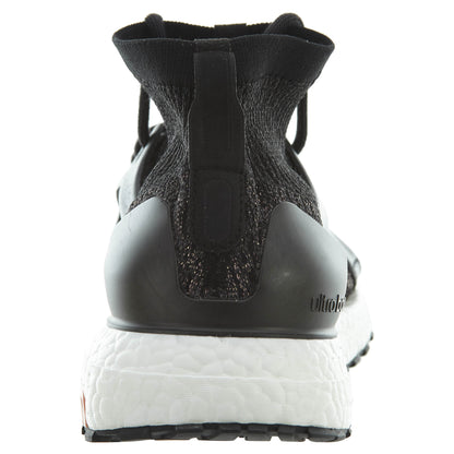 Adidas Ultraboost X All Terrain L Womens Style : Cg3009