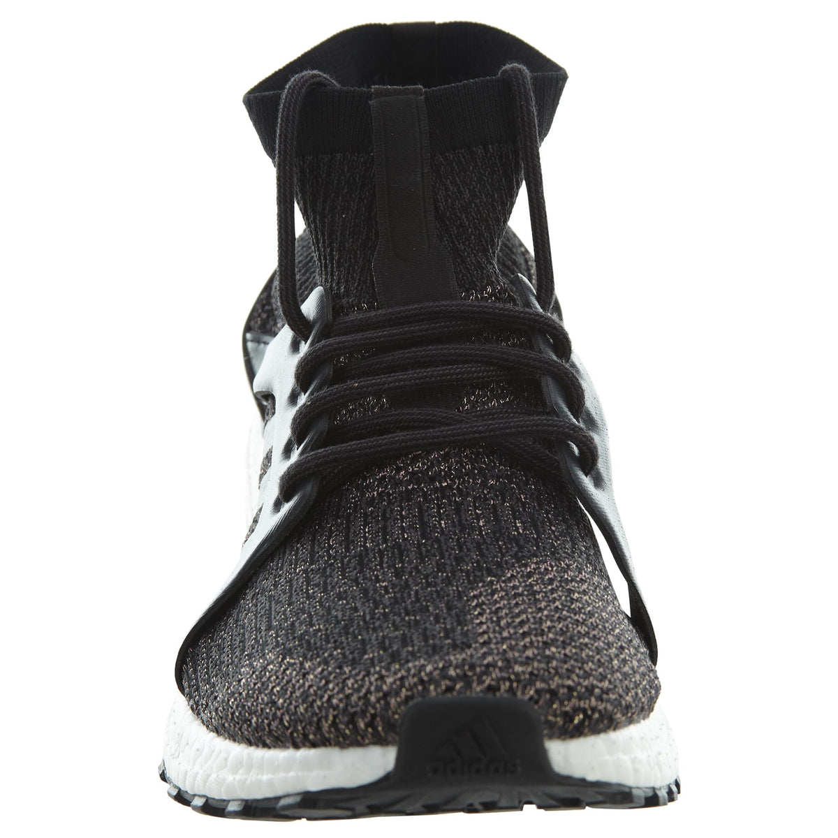 Adidas Ultraboost X All Terrain L Womens Style : Cg3009