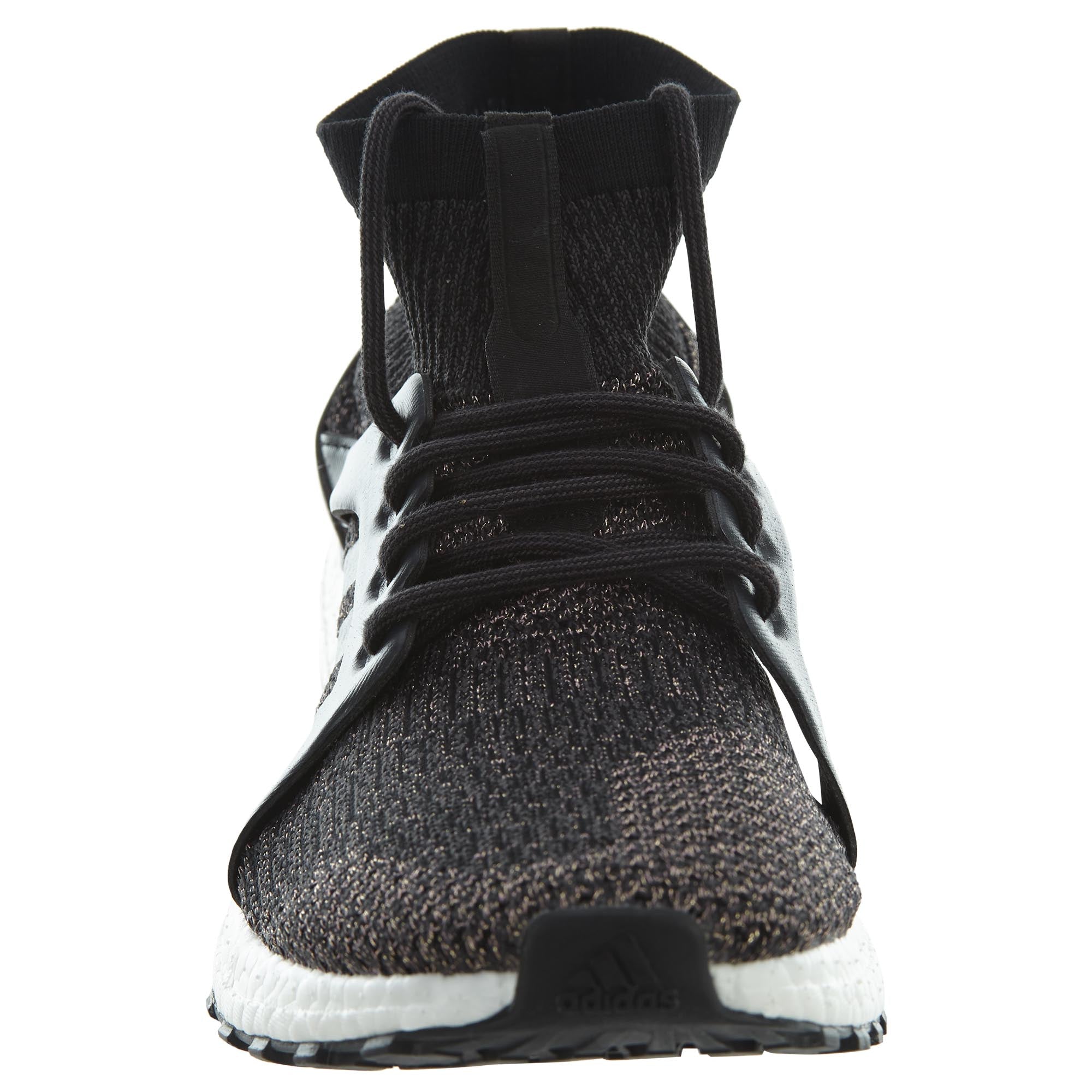 Adidas Ultraboost X All Terrain L Womens Style : Cg3009