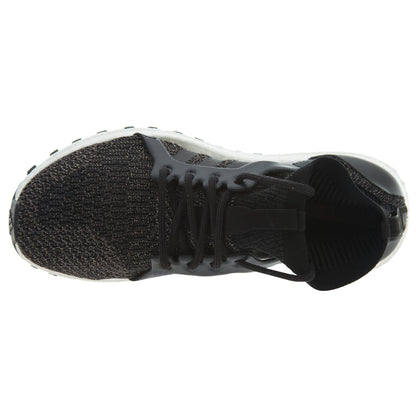 Adidas Ultraboost X All Terrain L Womens Style : Cg3009