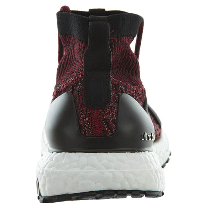 Adidas Ultraboost X All Terrain Womens Style : By1678