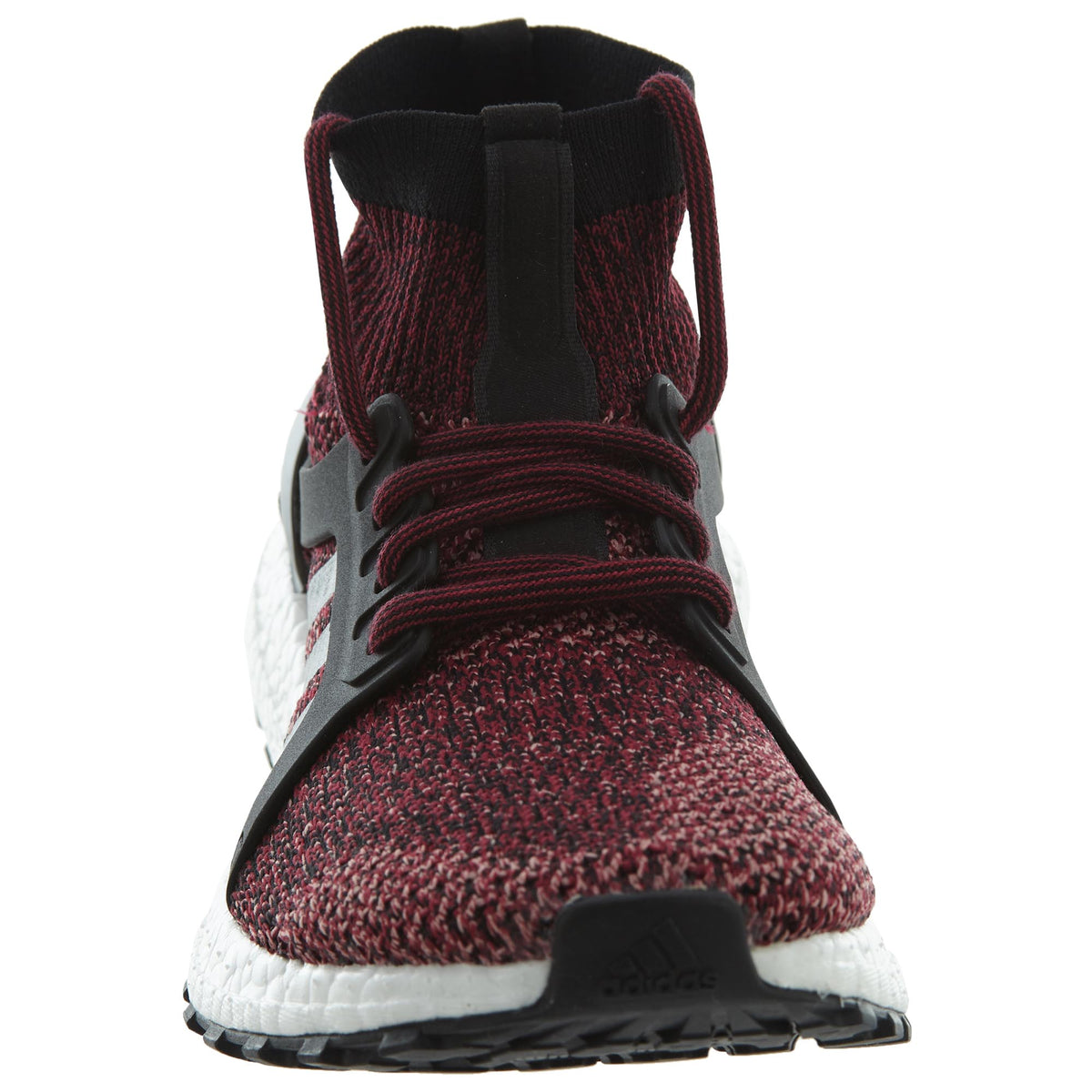 Adidas Ultraboost X All Terrain Womens Style : By1678