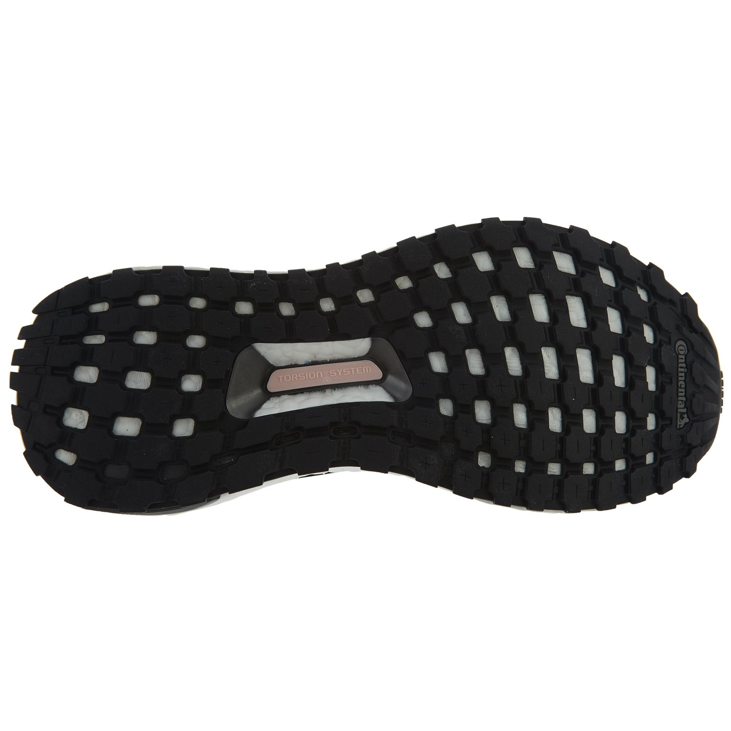 Adidas Ultraboost X All Terrain Womens Style : By1678