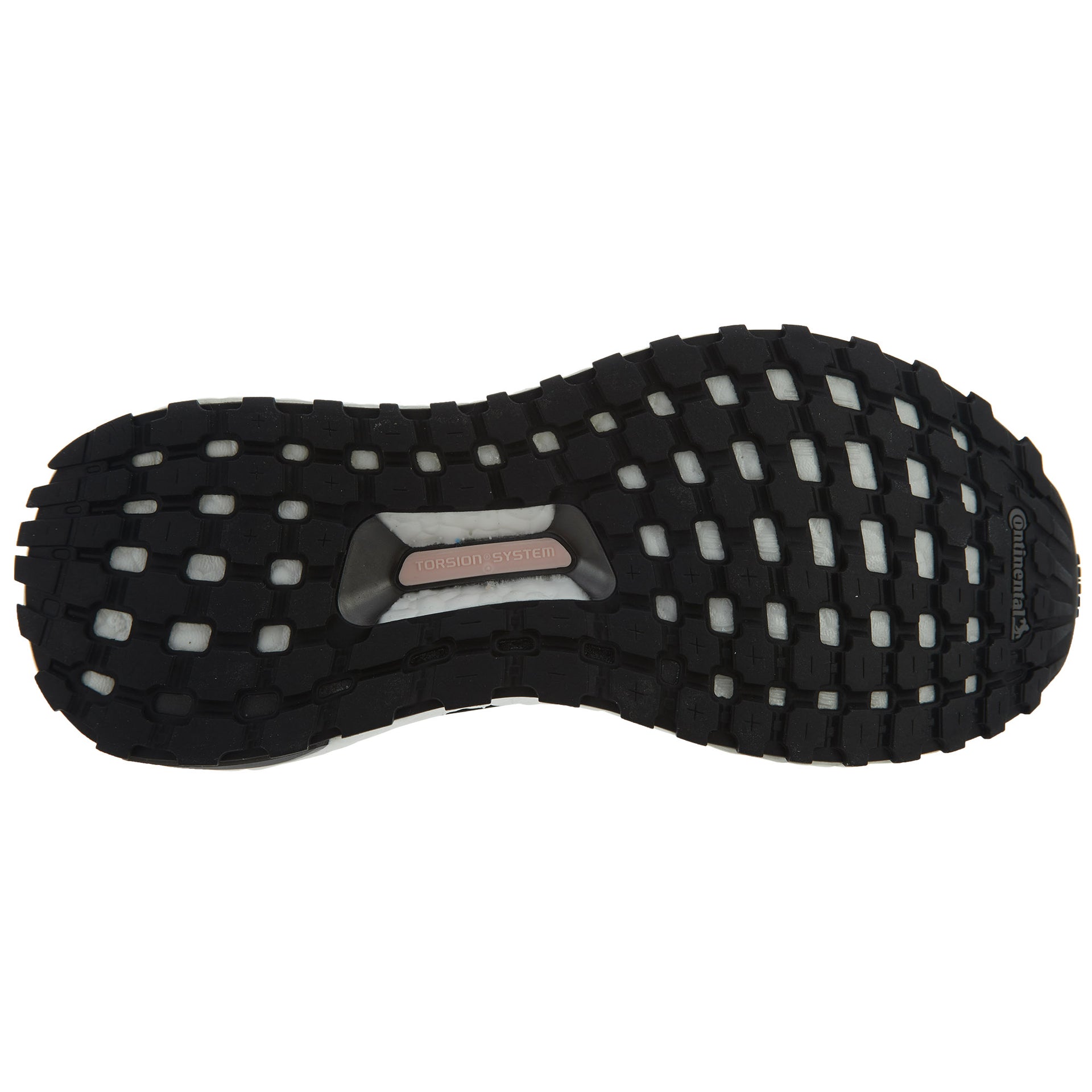 Adidas Ultraboost X All Terrain Womens Style : By1678