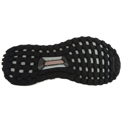 Adidas Ultraboost X All Terrain Womens Style : By1678