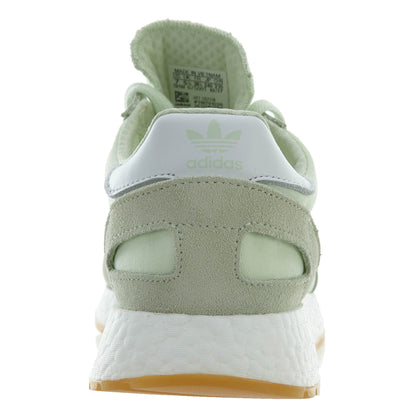adidas I-5923 Aero Green (Women&