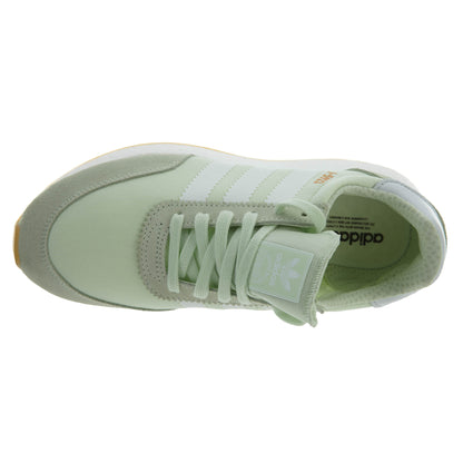 adidas I-5923 Aero Green (Women&