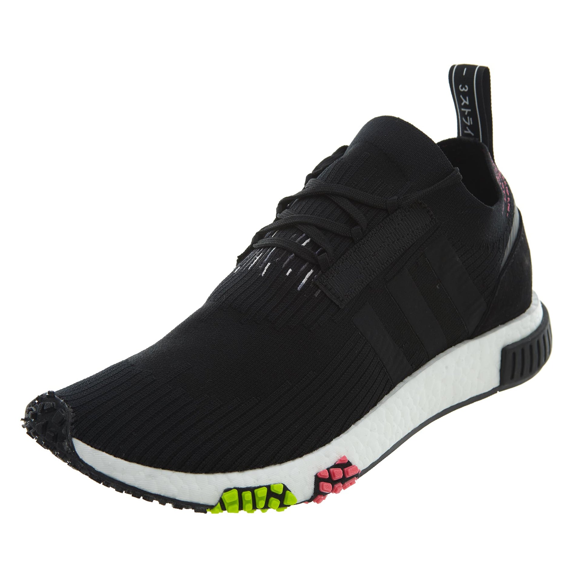 adidas NMD Racer Urban Racing