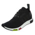 adidas NMD Racer Urban Racing