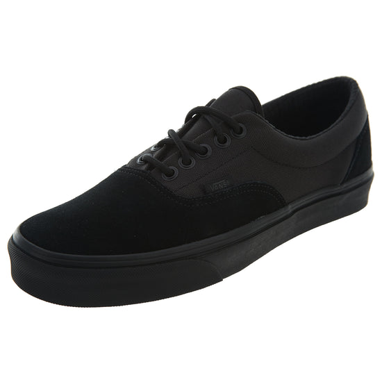 Vans Era Unisex Style : Vn0a38fr